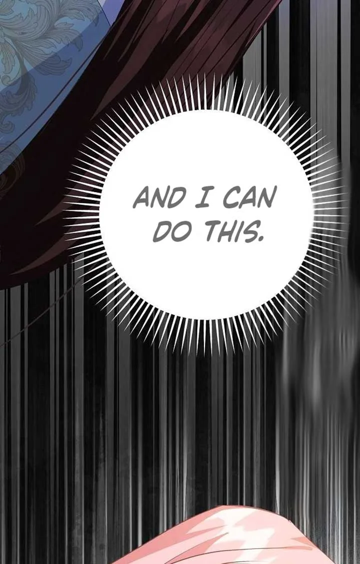 Until the Real One Shows Up Chapter 30 page 120