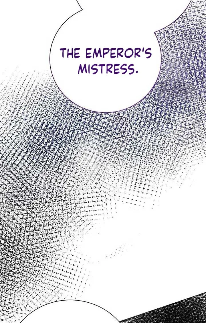 Until the Real One Shows Up Chapter 30 page 67