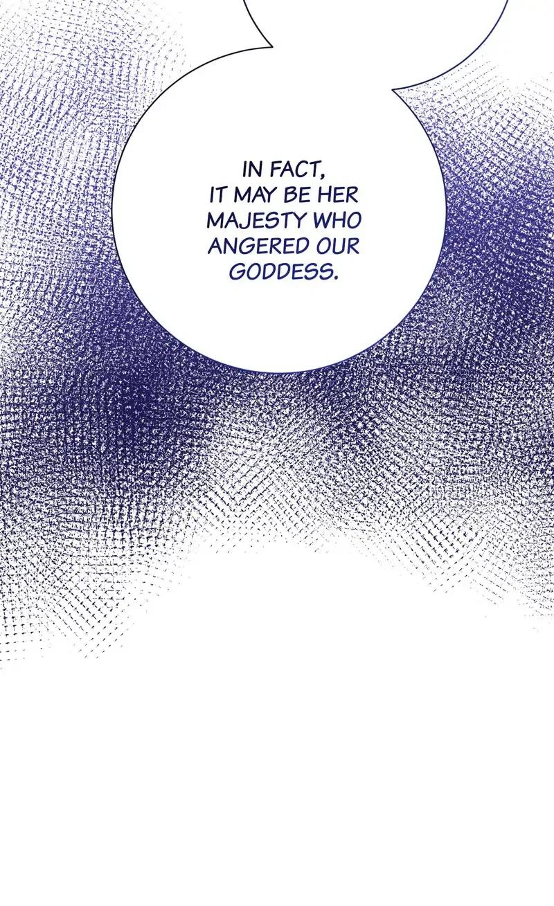 Until the Real One Shows Up Chapter 31 page 51