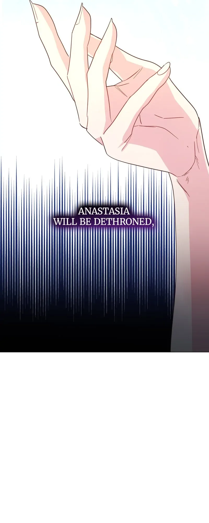 Until the Real One Shows Up Chapter 31 page 66