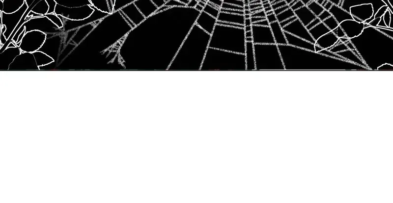 Until the Real One Shows Up Chapter 31 page 43