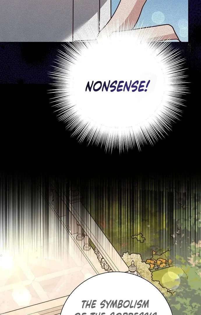 Until the Real One Shows Up Chapter 33 page 35