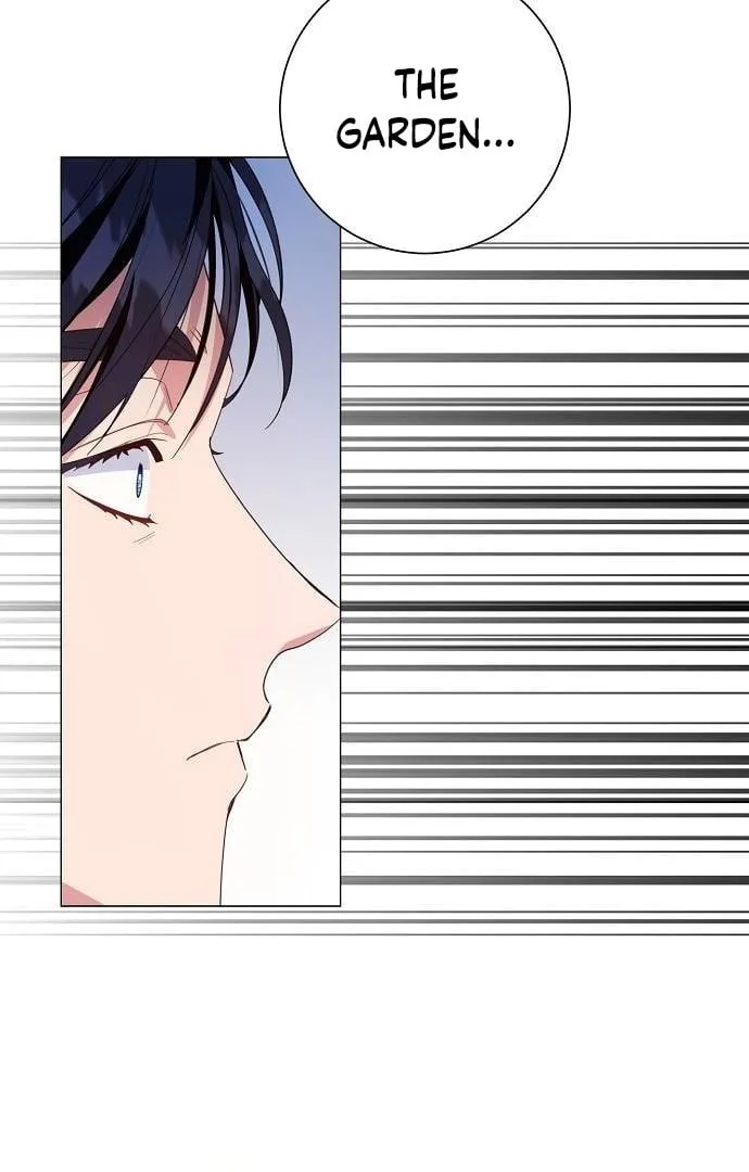 Until the Real One Shows Up Chapter 33 page 15