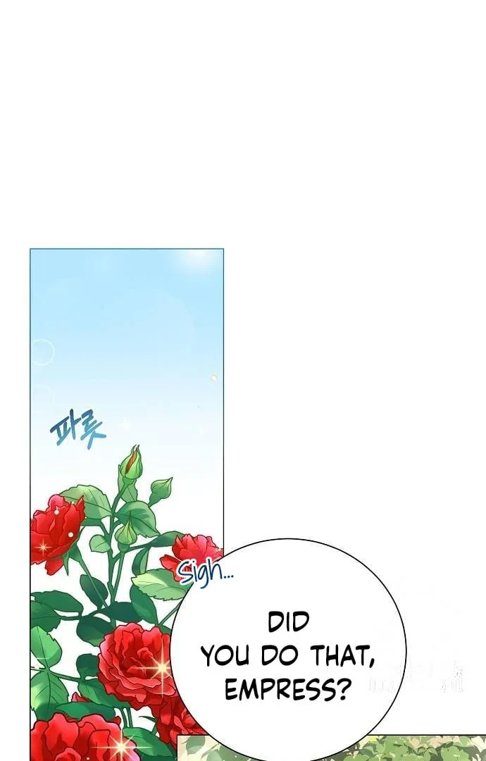 Until the Real One Shows Up Chapter 33 page 47