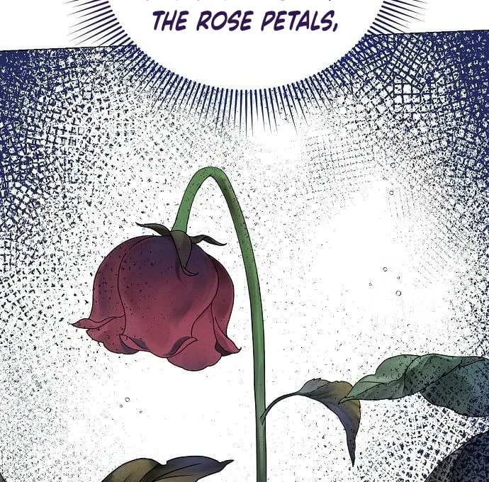 Until the Real One Shows Up Chapter 33 page 30
