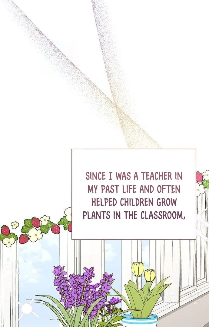 Until the Real One Shows Up Chapter 33 page 63