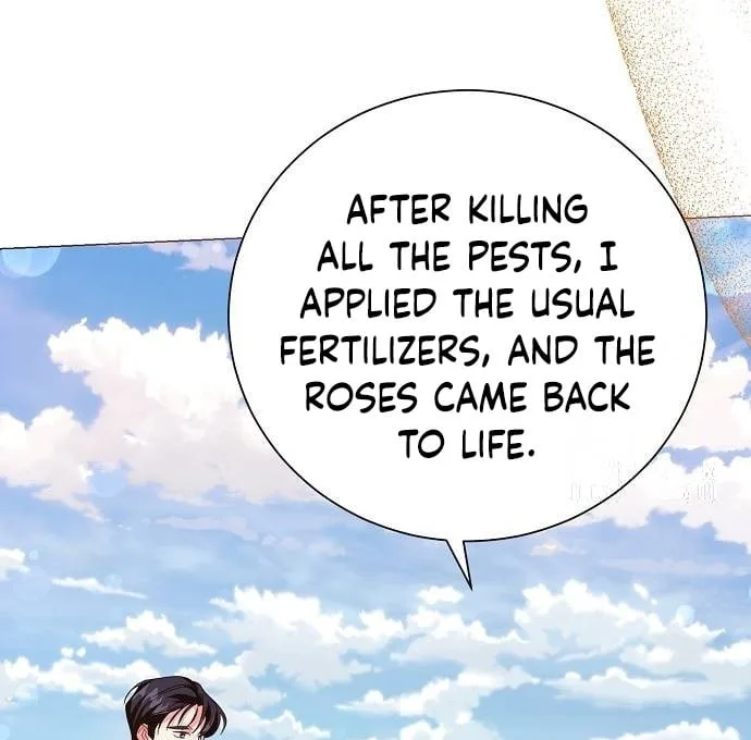 Until the Real One Shows Up Chapter 33 page 70