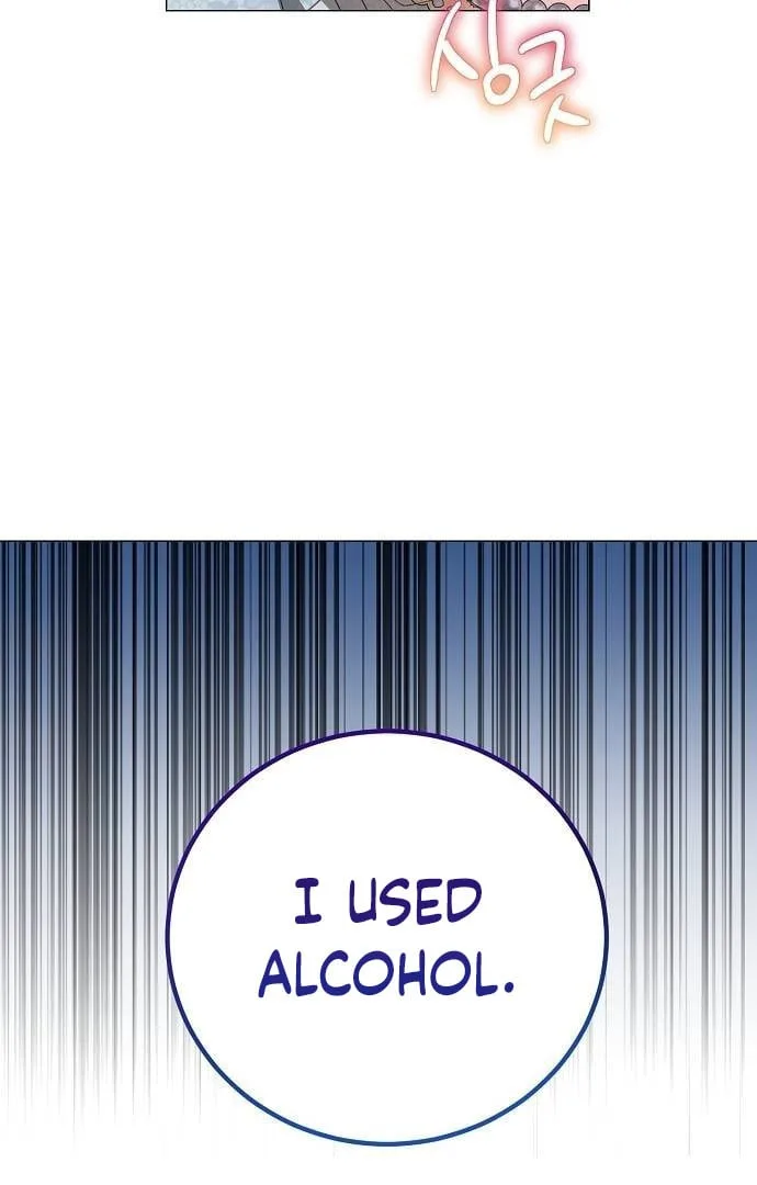 Until the Real One Shows Up Chapter 33 page 54