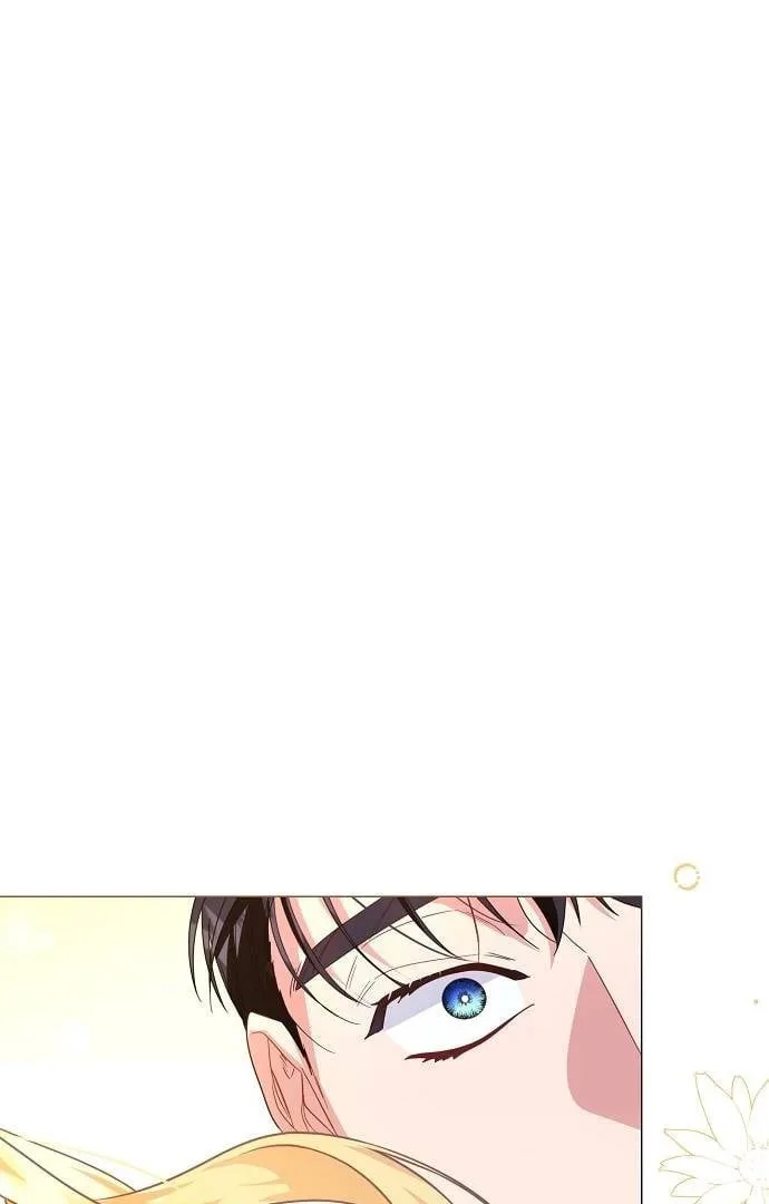 Until the Real One Shows Up Chapter 33 page 38