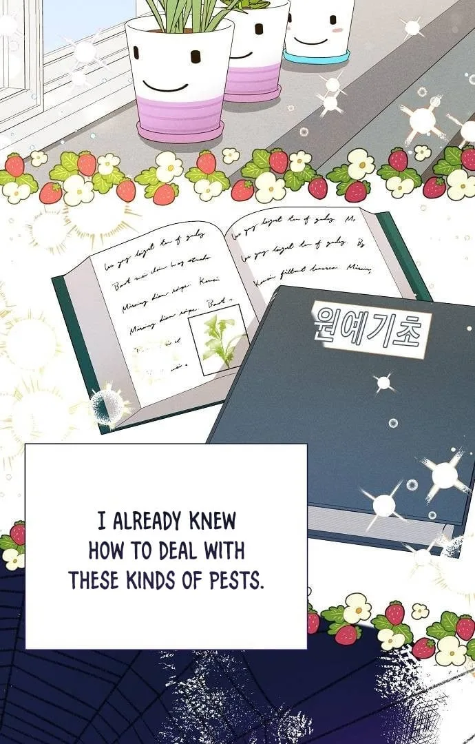 Until the Real One Shows Up Chapter 33 page 64