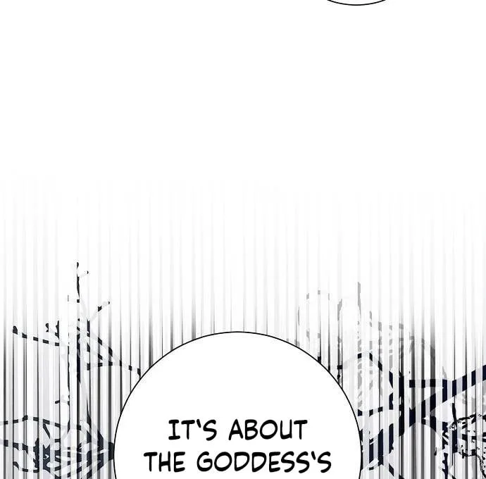 Until the Real One Shows Up Chapter 33 page 10