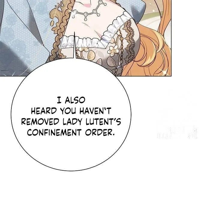 Until the Real One Shows Up Chapter 33 page 50