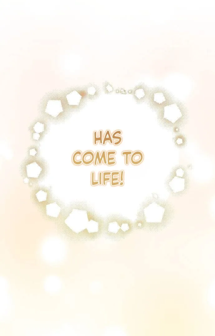 Until the Real One Shows Up Chapter 33 page 16