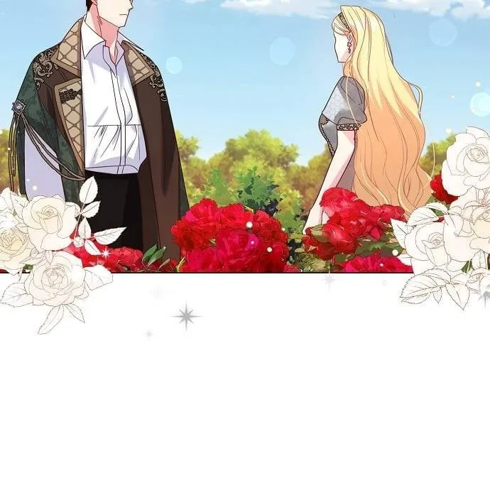 Until the Real One Shows Up Chapter 33 page 71