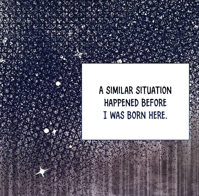 Until the Real One Shows Up Chapter 33 page 61