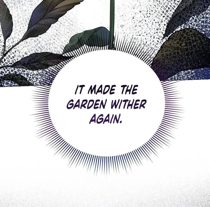 Until the Real One Shows Up Chapter 33 page 31