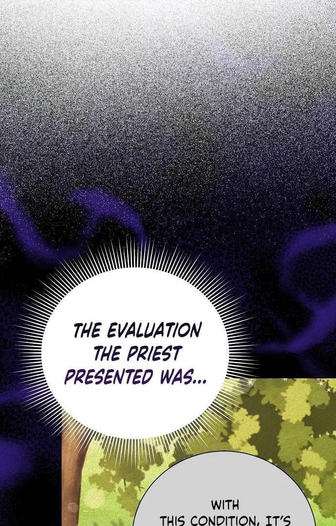 Until the Real One Shows Up Chapter 33 page 32