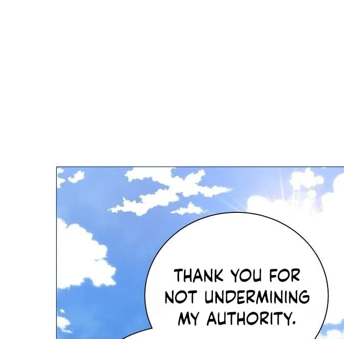 Until the Real One Shows Up Chapter 33 page 51