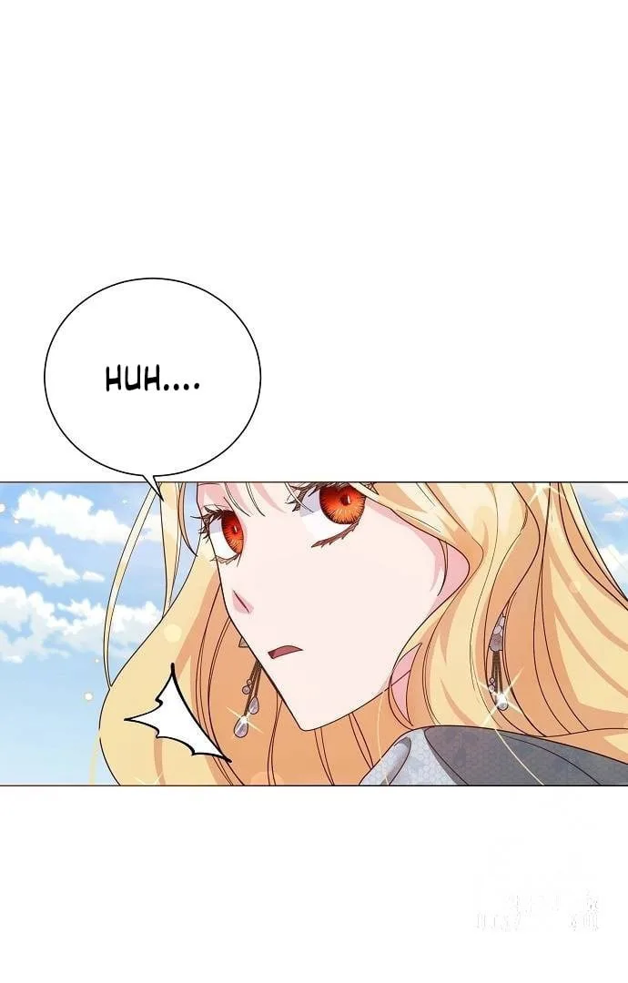 Until the Real One Shows Up Chapter 33 page 44