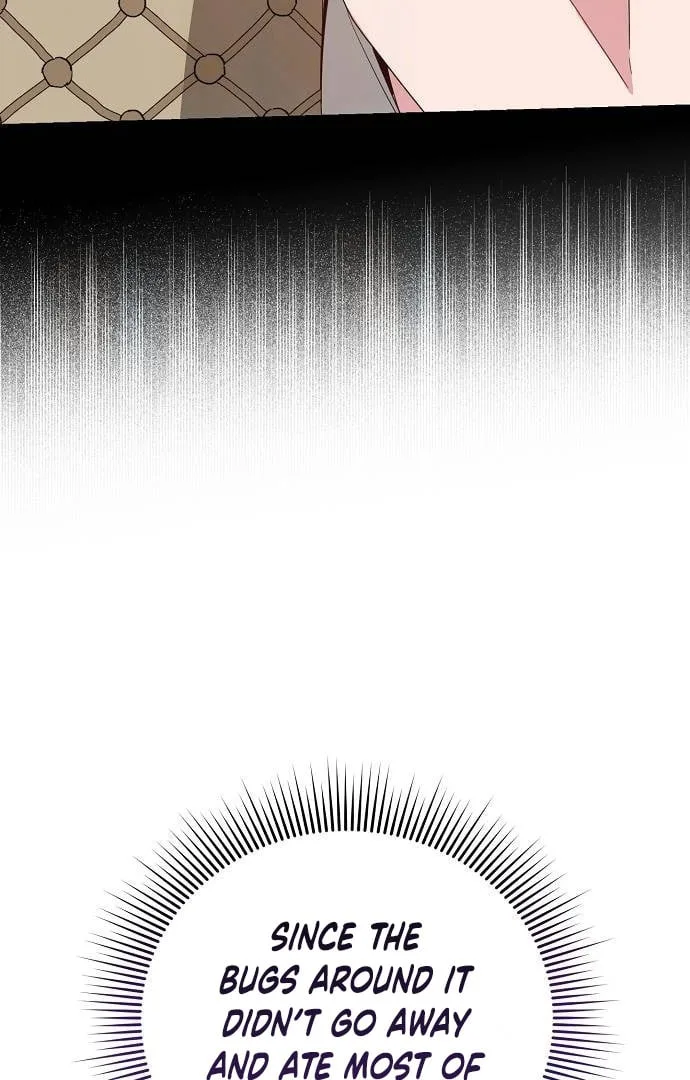 Until the Real One Shows Up Chapter 33 page 29