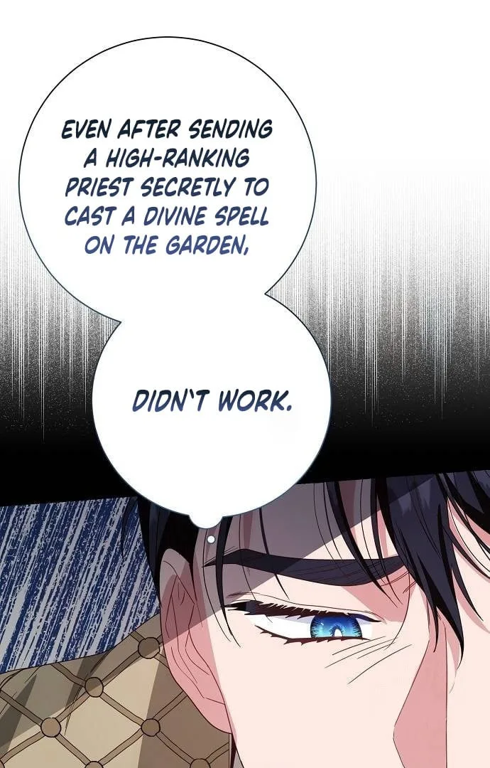 Until the Real One Shows Up Chapter 33 page 28