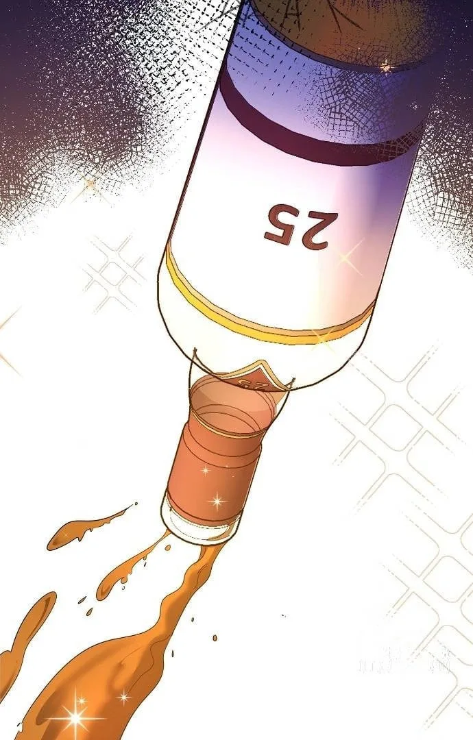 Until the Real One Shows Up Chapter 33 page 67