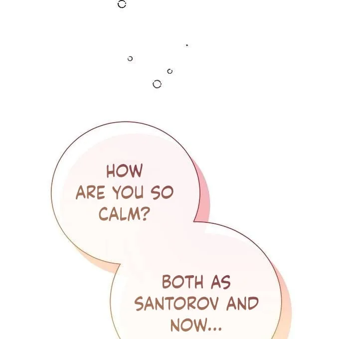 Until the Real One Shows Up Chapter 33 page 90