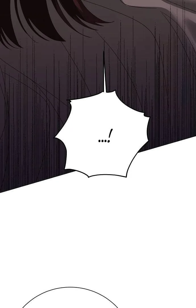 Until the Real One Shows Up Chapter 33 page 96