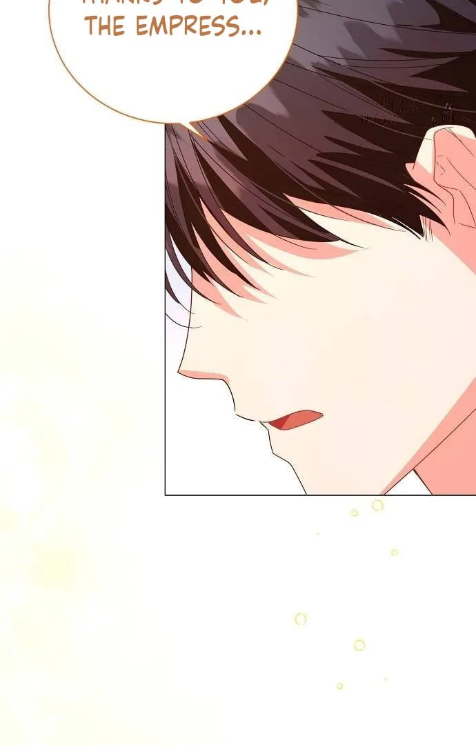 Until the Real One Shows Up Chapter 33 page 79