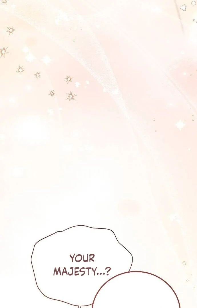 Until the Real One Shows Up Chapter 33 page 77
