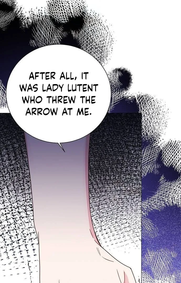 Until the Real One Shows Up Chapter 33 page 84