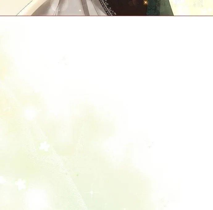 Until the Real One Shows Up Chapter 33 page 81