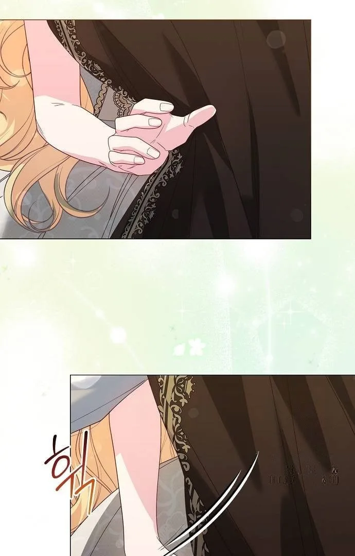 Until the Real One Shows Up Chapter 33 page 82