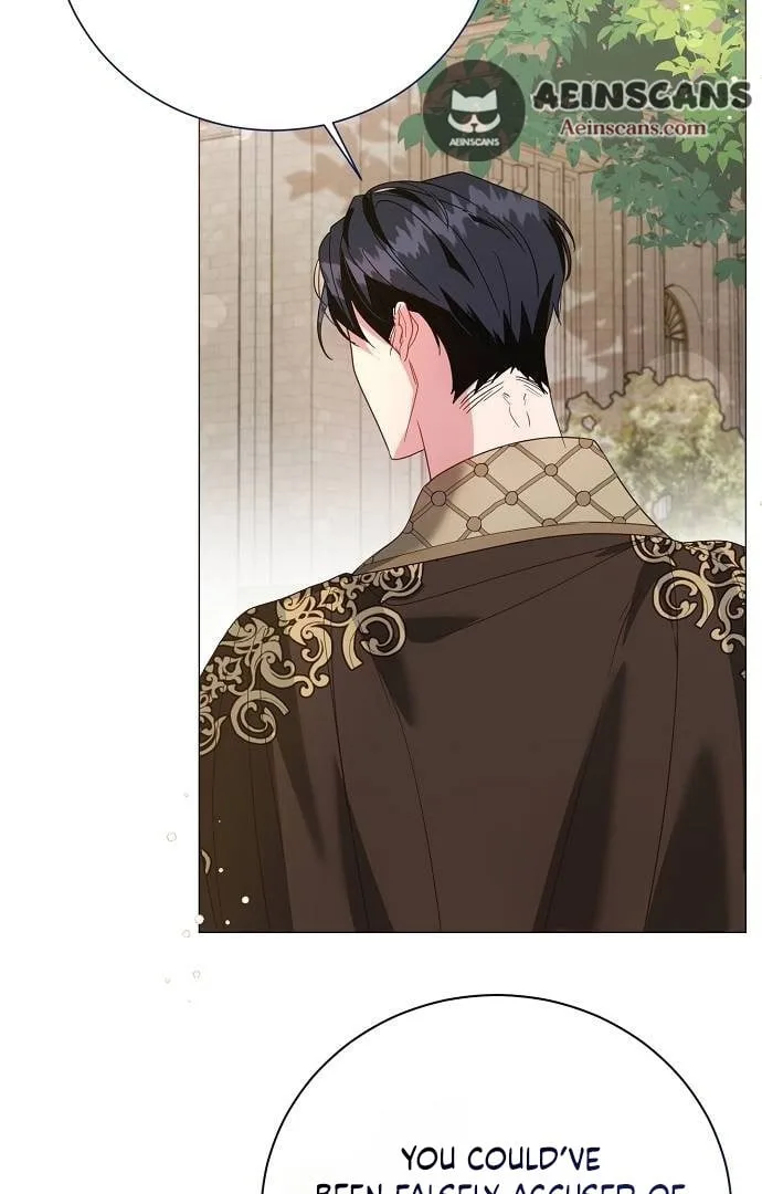 Until the Real One Shows Up Chapter 33 page 88