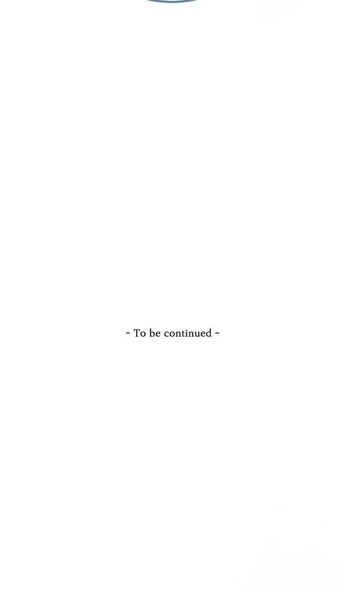 Until the Real One Shows Up Chapter 33 page 102