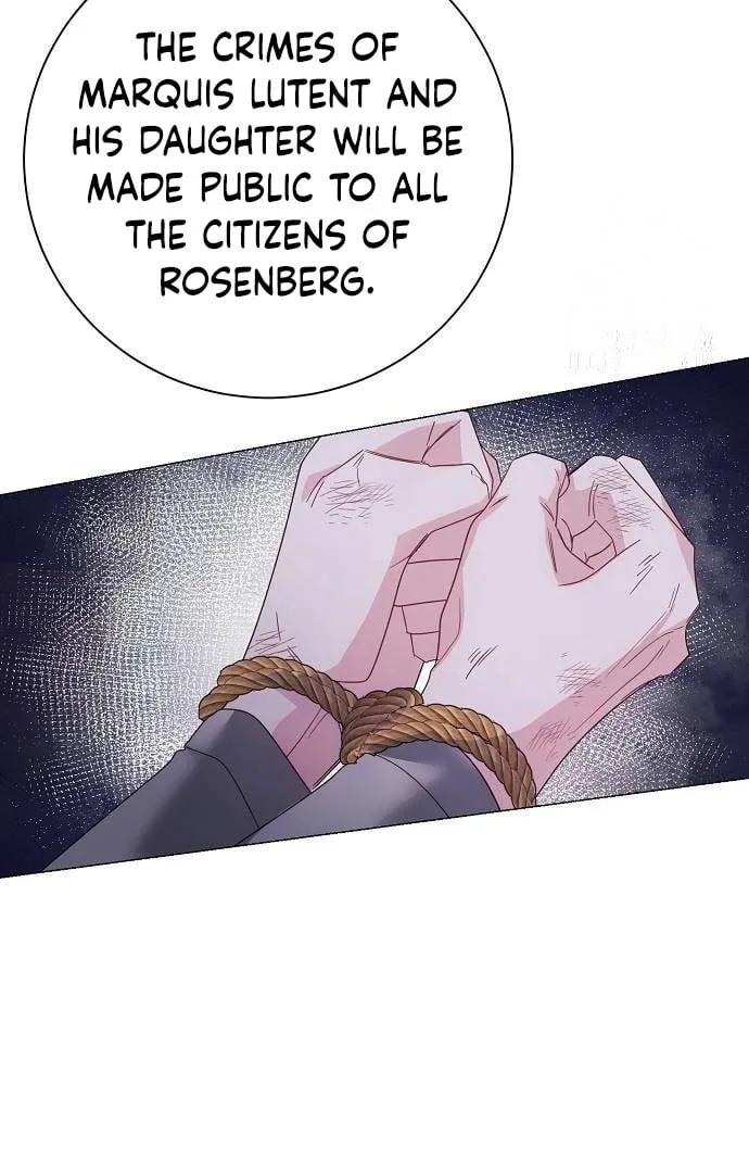 Until the Real One Shows Up Chapter 33 page 97