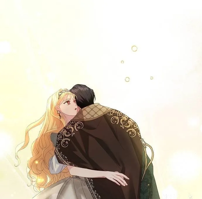 Until the Real One Shows Up Chapter 33 page 80