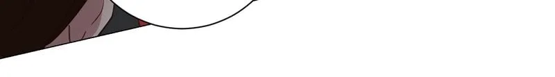 Until the Real One Shows Up Chapter 32 page 28