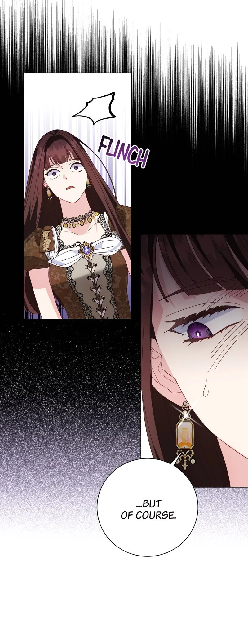 Until the Real One Shows Up Chapter 32 page 50