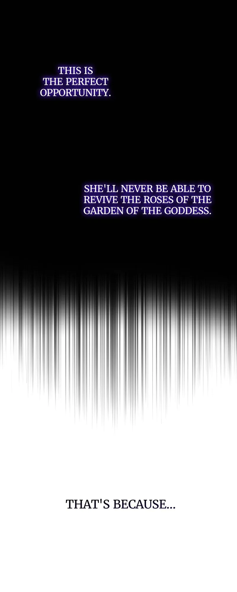 Until the Real One Shows Up Chapter 32 page 54