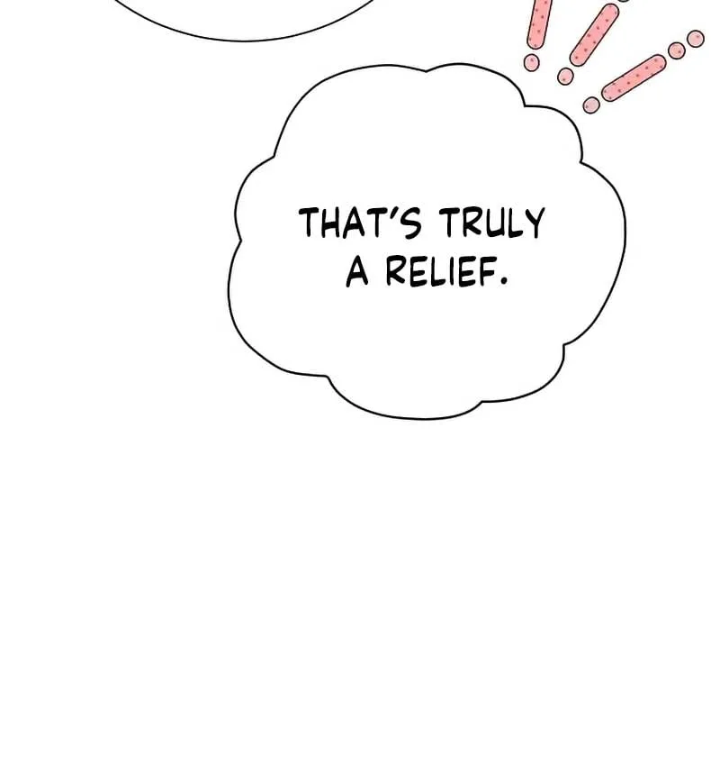 Until the Real One Shows Up Chapter 37 page 64