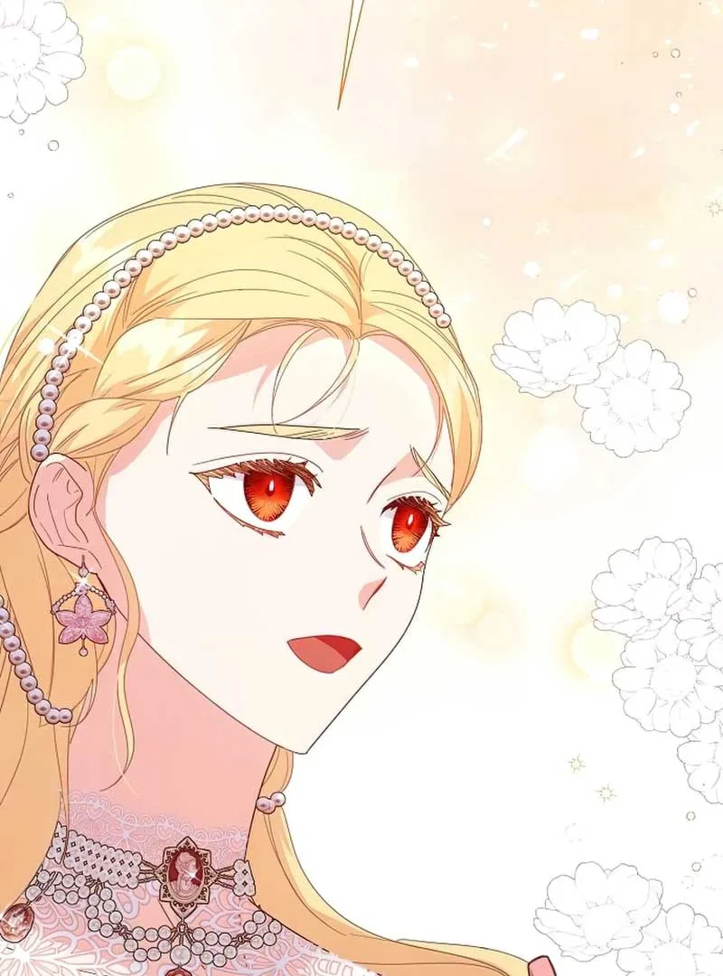 Until the Real One Shows Up Chapter 37 page 75