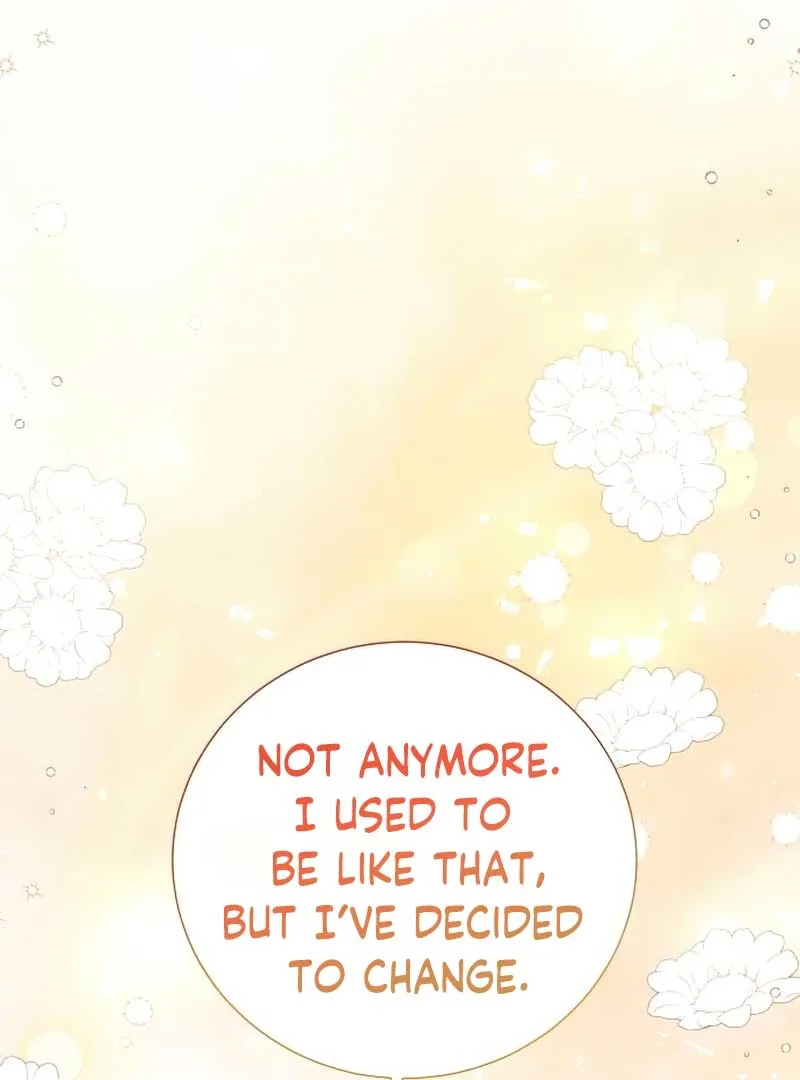 Until the Real One Shows Up Chapter 37 page 74