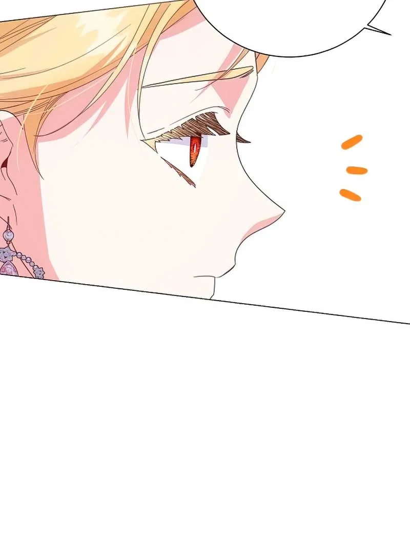 Until the Real One Shows Up Chapter 37 page 69