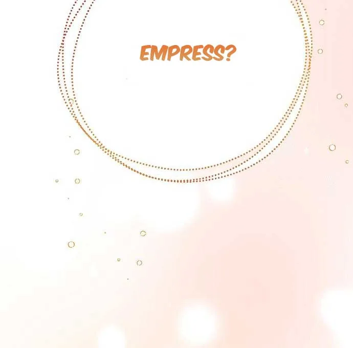 Until the Real One Shows Up Chapter 36 page 11
