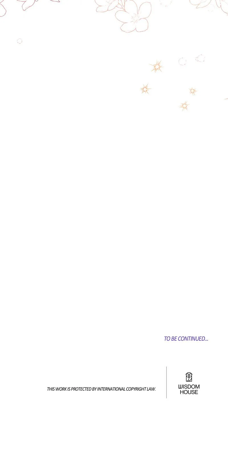Until the Real One Shows Up Chapter 32 page 72
