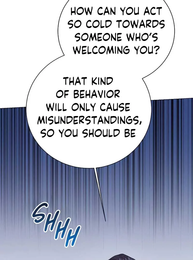 Until the Real One Shows Up Chapter 37 page 47