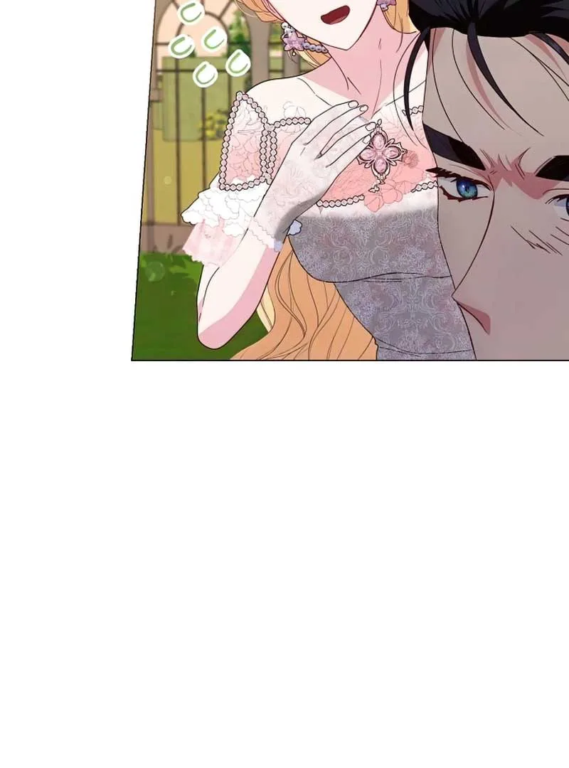 Until the Real One Shows Up Chapter 37 page 57