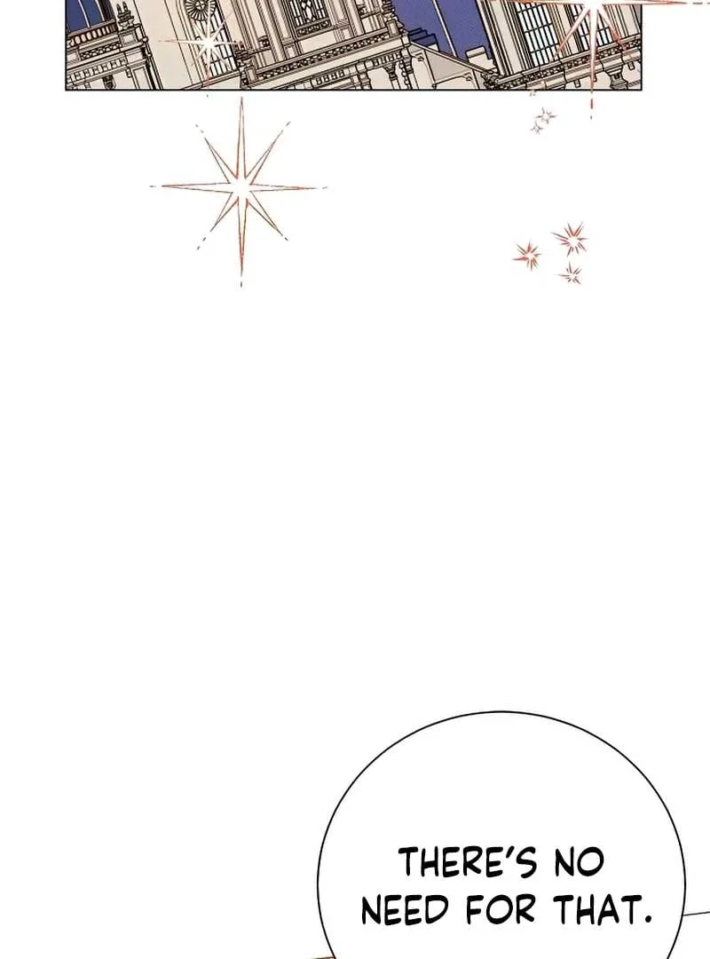 Until the Real One Shows Up Chapter 37 page 68