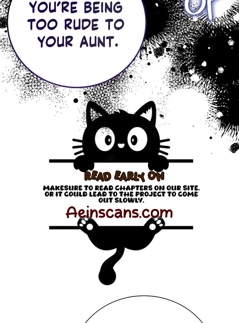 Until the Real One Shows Up Chapter 37 page 46